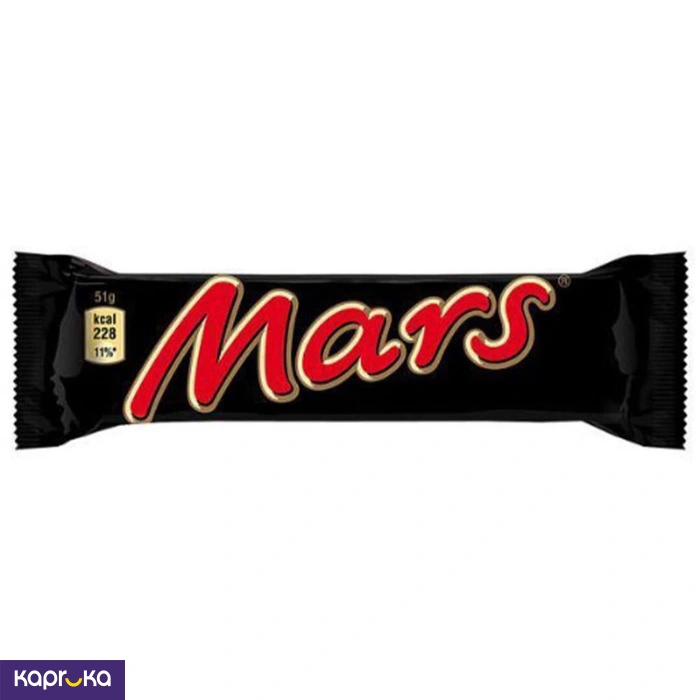 Mars ef_pc_choc0v2505pod00106 in Sri Lanka