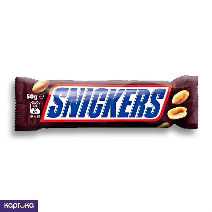 Snickers ef_pc_choc0v2505pod00107 in Sri Lanka