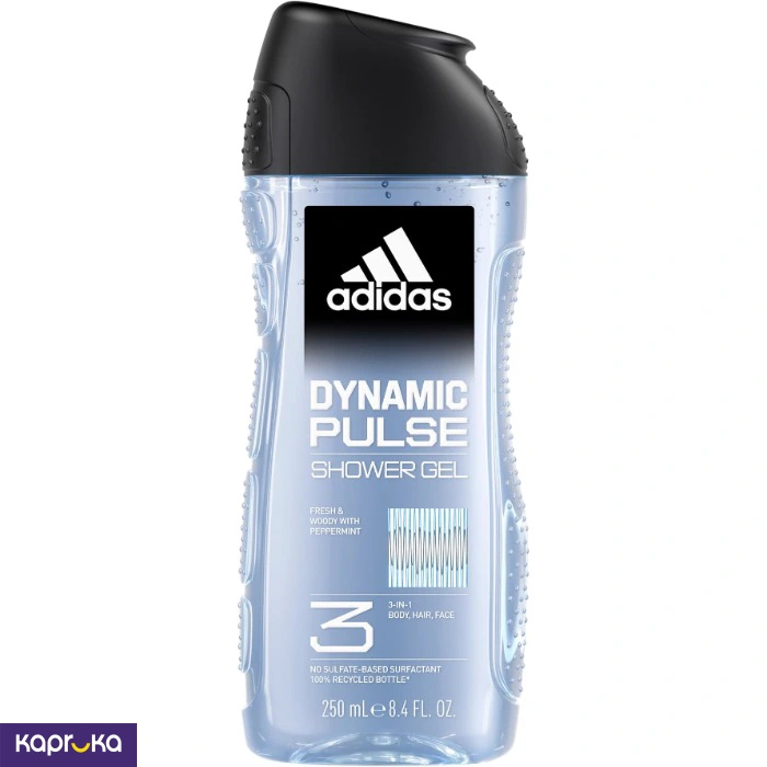 Body Care ef_pc_cosm0v2505pod00004 in Sri Lanka