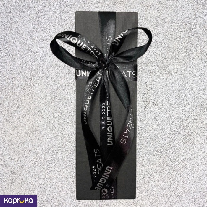 GIFT SETS FOR HER ef_pc_gift0v2505pod00035 in Sri Lanka