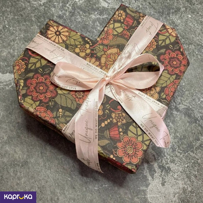 Gift Sets For Mom ef_pc_gift0v2505pod00039 in Sri Lanka