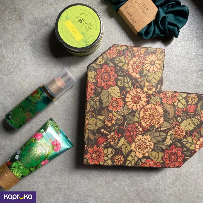 Gift Sets For Mom ef_pc_gift0v2505pod00041 in Sri Lanka