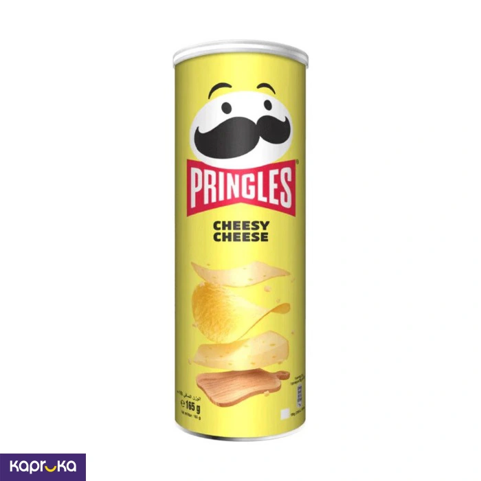 Snacks and Sweets ef_pc_groc0v2505pod00012 in Sri Lanka