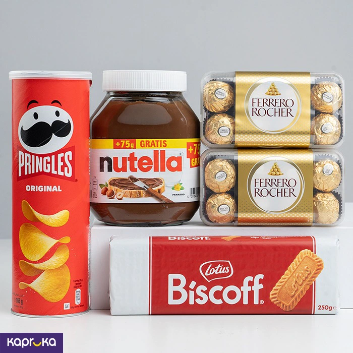 Kapruka.com ef_pc_hamp0v2505pod00011 in Sri Lanka