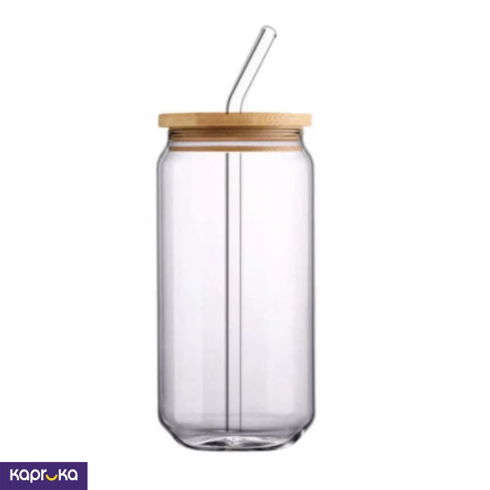 Mugs ef_pc_home0v2505pod00001 in Sri Lanka