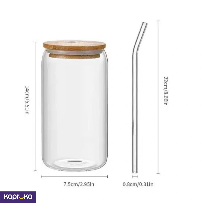 Mugs ef_pc_home0v2505pod00001 in Sri Lanka