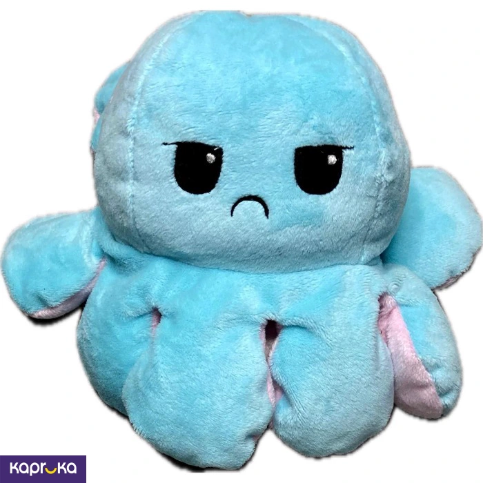 Plush Animals ef_pc_soft0v2505pod00004 in Sri Lanka