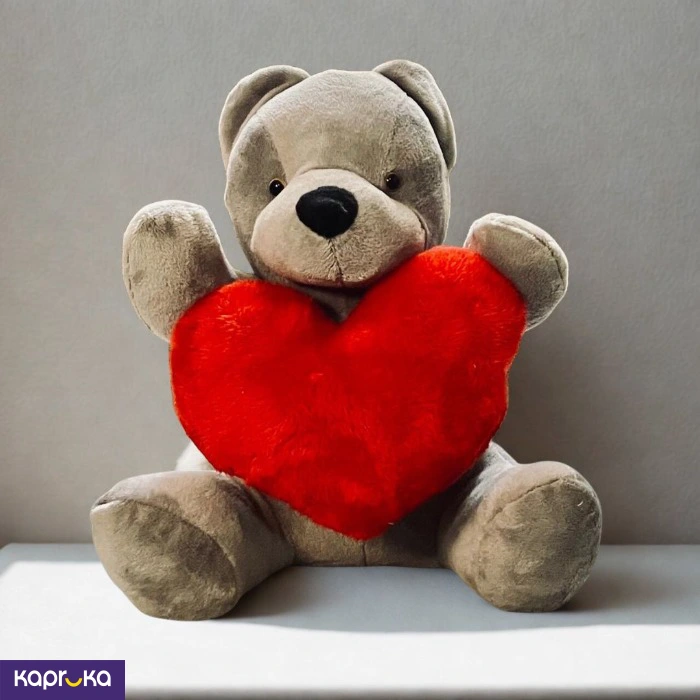 Plush Animals ef_pc_soft0v2505pod00009 in Sri Lanka