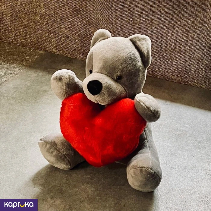 Plush Animals ef_pc_soft0v2505pod00009 in Sri Lanka