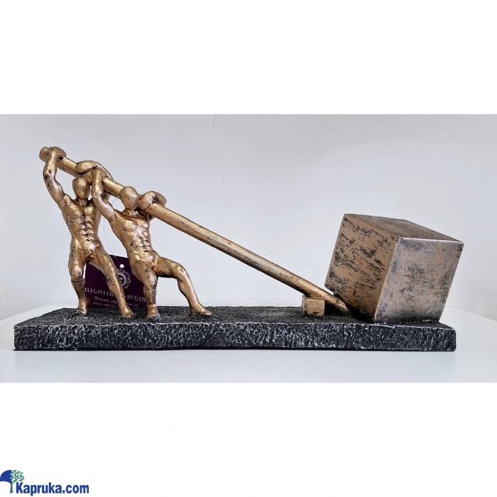 Home Decor and Accessories ef_pc_home0v2514pod00001 in Sri Lanka