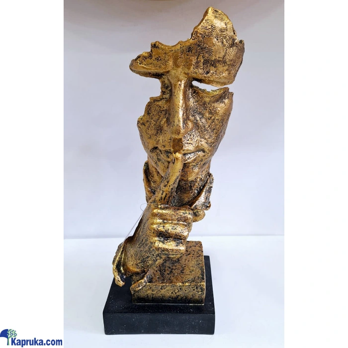 Home Decor and Accessories ef_pc_home0v2514pod00003 in Sri Lanka