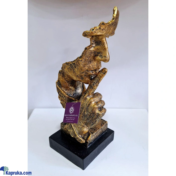 Home Decor and Accessories ef_pc_home0v2514pod00003 in Sri Lanka