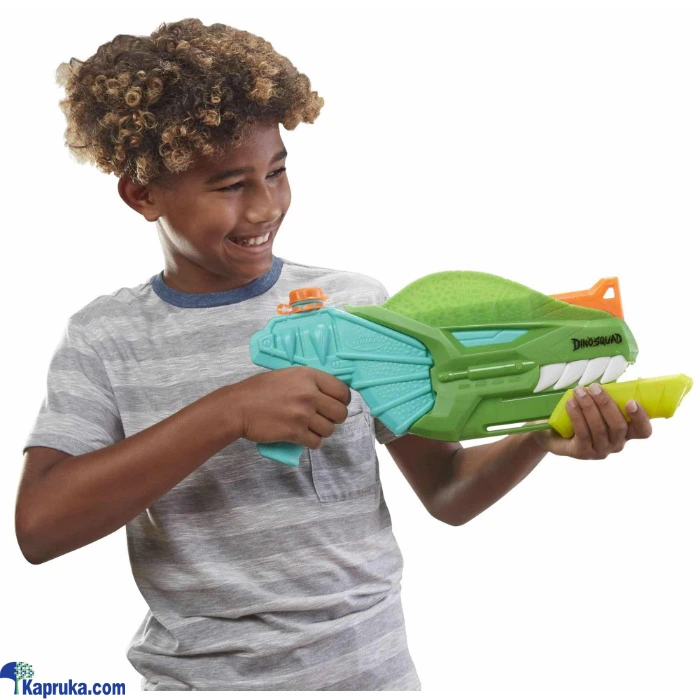 Outdoor Toys ef_pc_kids0v2503p00001 in Sri Lanka