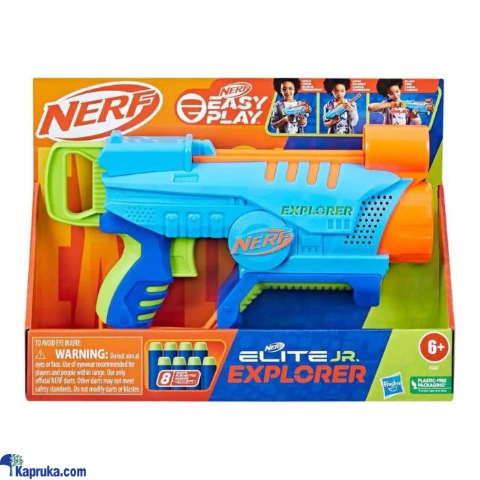 Action Figures and Playsets ef_pc_kids0v2503p00014 in Sri Lanka