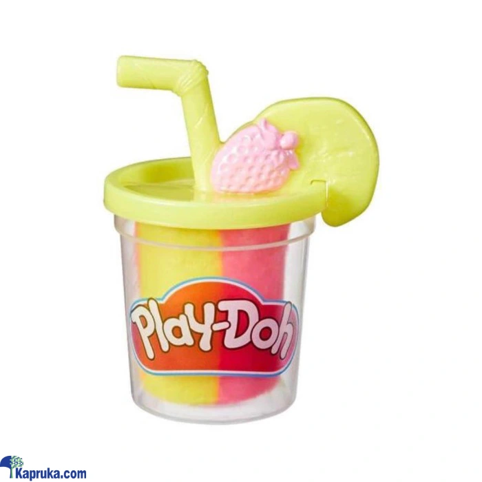 Arts and Crafts ef_pc_kids0v2503p00017 in Sri Lanka