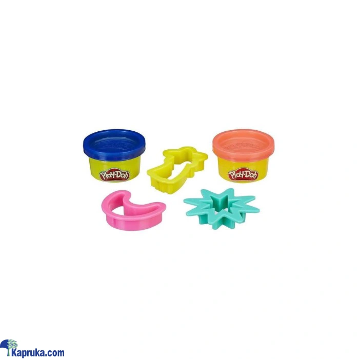 Arts and Crafts ef_pc_kids0v2503p00025 in Sri Lanka