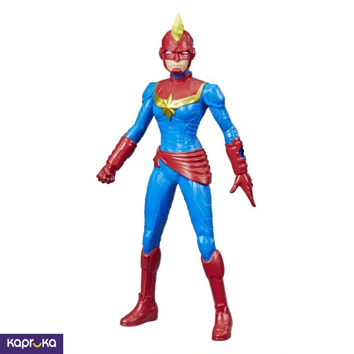 Action Figures and Playsets ef_pc_kids0v2503p00026 in Sri Lanka