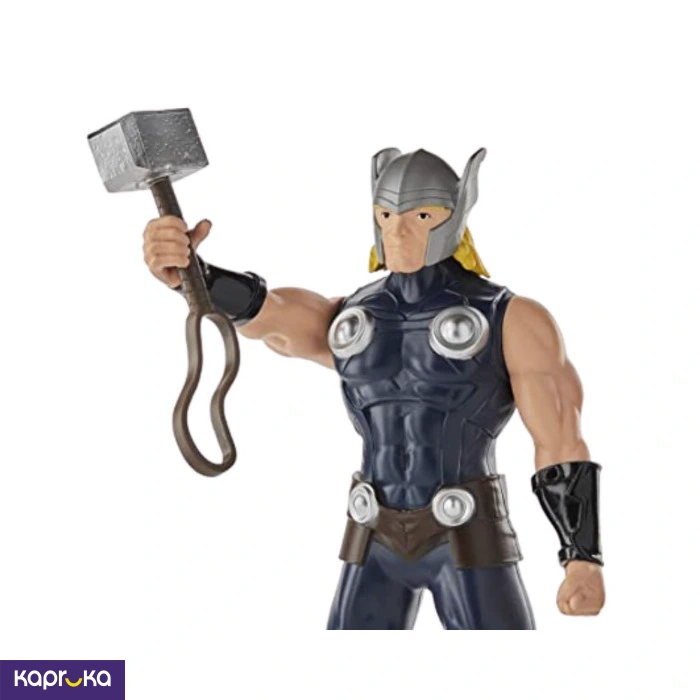 Action Figures and Playsets ef_pc_kids0v2503p00031 in Sri Lanka