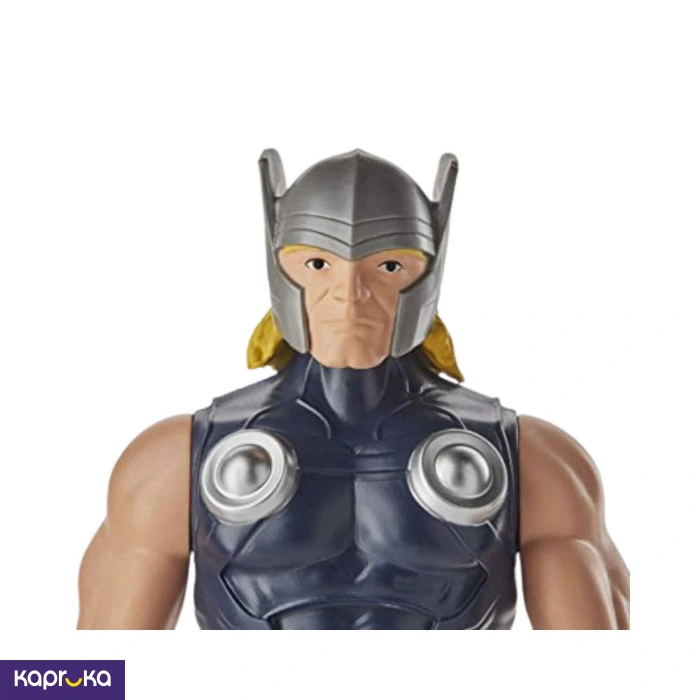 Action Figures and Playsets ef_pc_kids0v2503p00031 in Sri Lanka