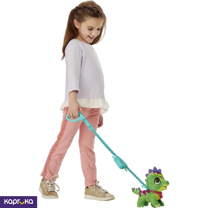 Role Playing and Dress Up Playsets ef_pc_kids0v2503p00033 in Sri Lanka