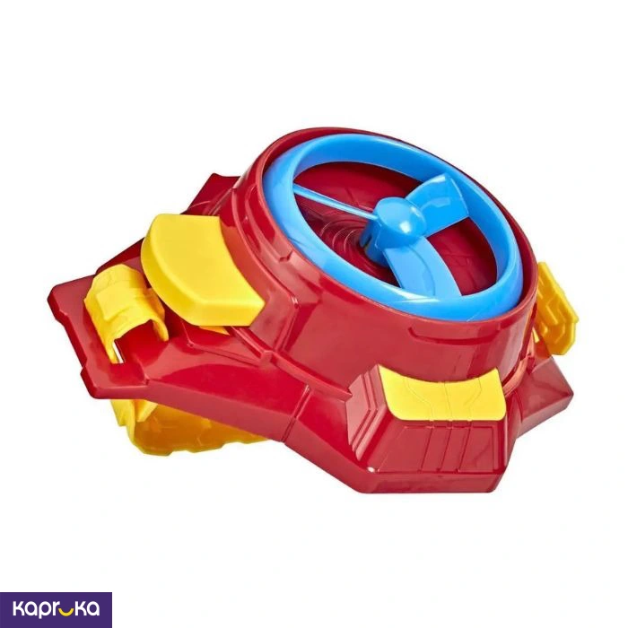 Action Figures and Playsets ef_pc_kids0v2503p00035 in Sri Lanka