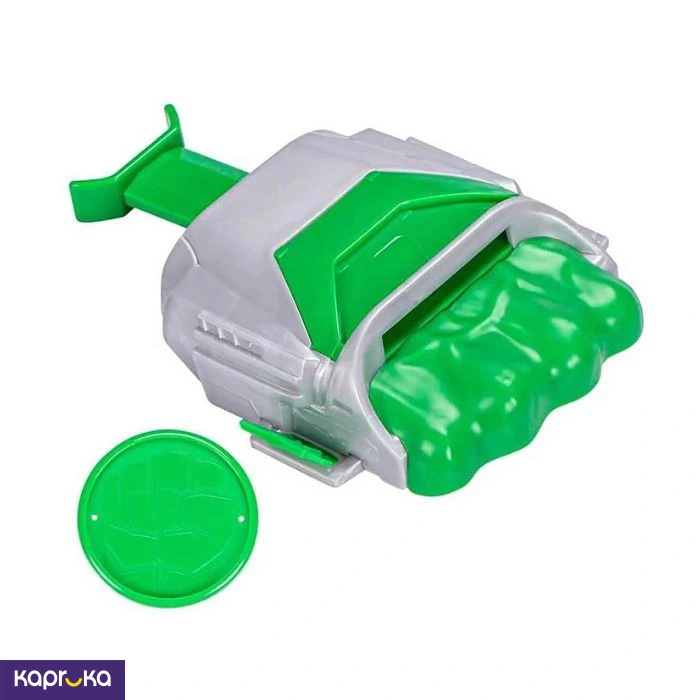 Action Figures and Playsets ef_pc_kids0v2503p00038 in Sri Lanka