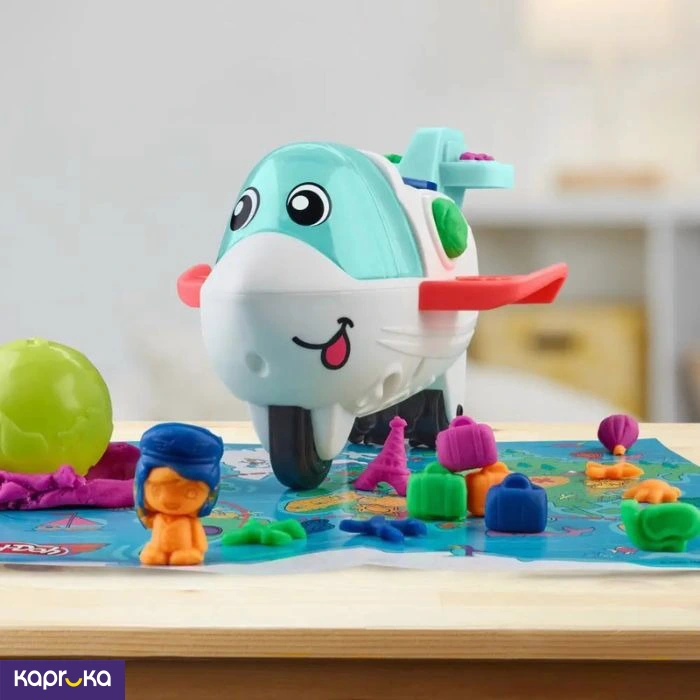 Arts and Crafts ef_pc_kids0v2503p00054 in Sri Lanka