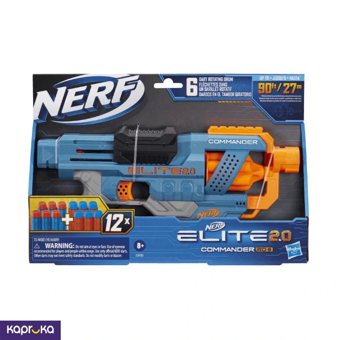 Action Figures and Playsets ef_pc_kids0v2503p00062 in Sri Lanka