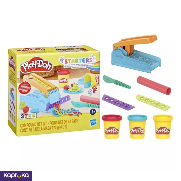 Arts and Crafts ef_pc_kids0v2503p00065 in Sri Lanka