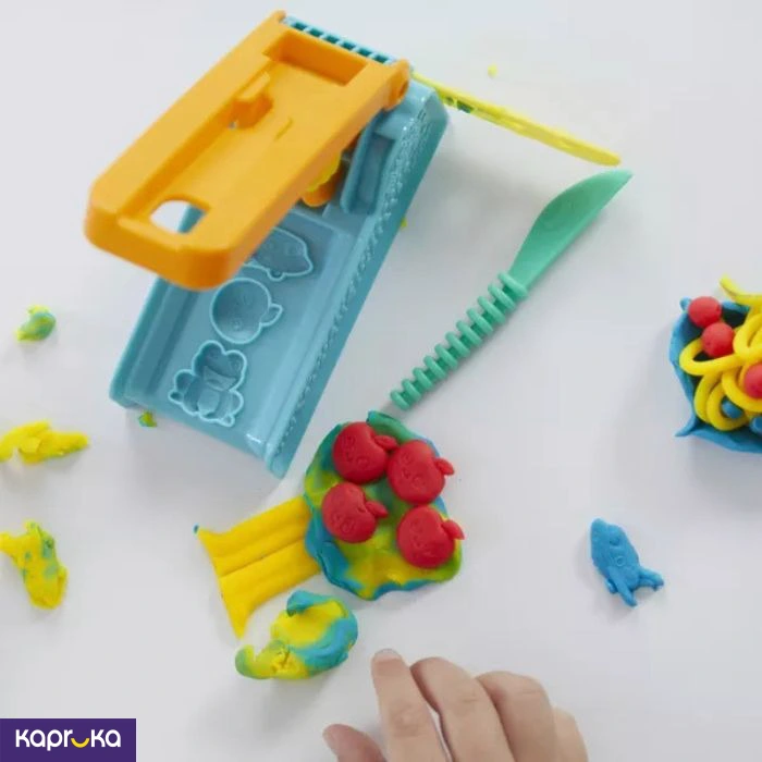 Arts and Crafts ef_pc_kids0v2503p00065 in Sri Lanka