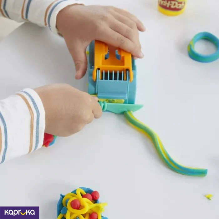 Arts and Crafts ef_pc_kids0v2503p00065 in Sri Lanka