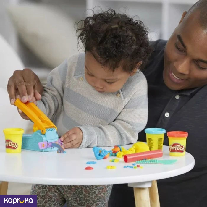 Arts and Crafts ef_pc_kids0v2503p00065 in Sri Lanka