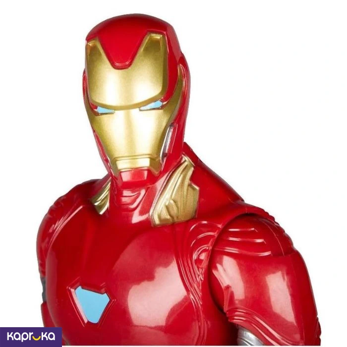 Action Figures and Playsets ef_pc_kids0v2503p00068 in Sri Lanka