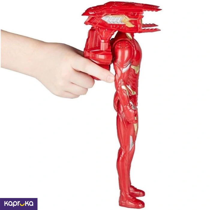 Action Figures and Playsets ef_pc_kids0v2503p00068 in Sri Lanka