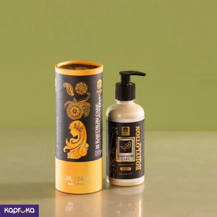 Body Care ef_pc_cosm0v2507p00001 in Sri Lanka