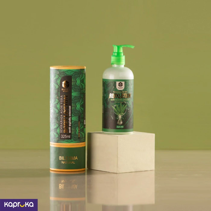 Body Care ef_pc_cosm0v2507p00003 in Sri Lanka