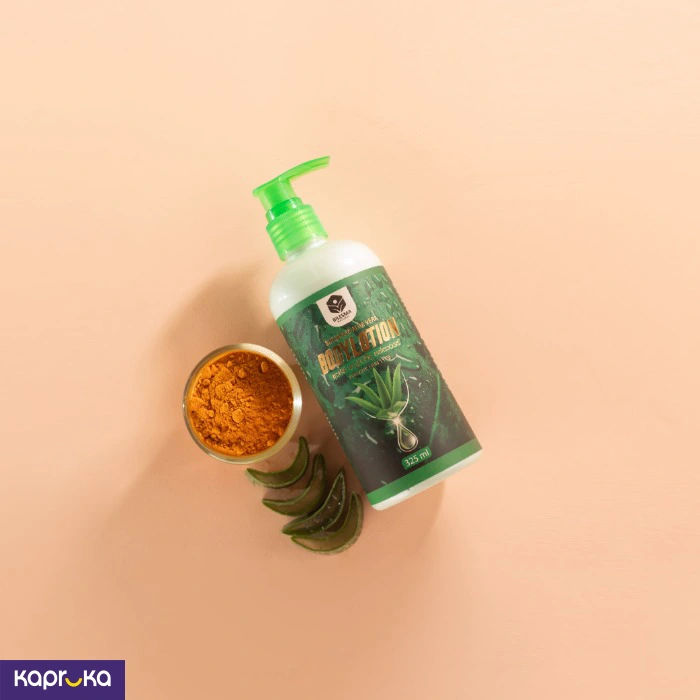 Body Care ef_pc_cosm0v2507p00003 in Sri Lanka