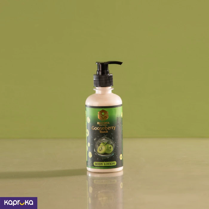 Body Care ef_pc_cosm0v2507p00004 in Sri Lanka