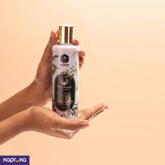 Skin Care ef_pc_cosm0v2507p00006 in Sri Lanka