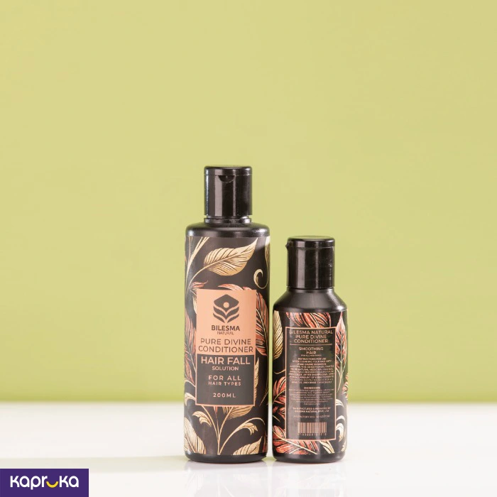 Hair Care ef_pc_cosm0v2507p00015 in Sri Lanka