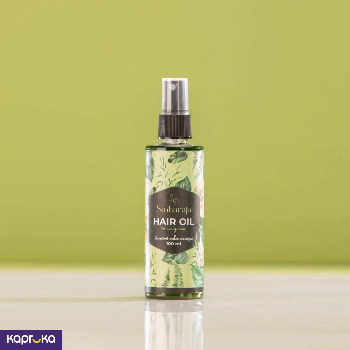 Hair Care ef_pc_cosm0v2507p00016 in Sri Lanka