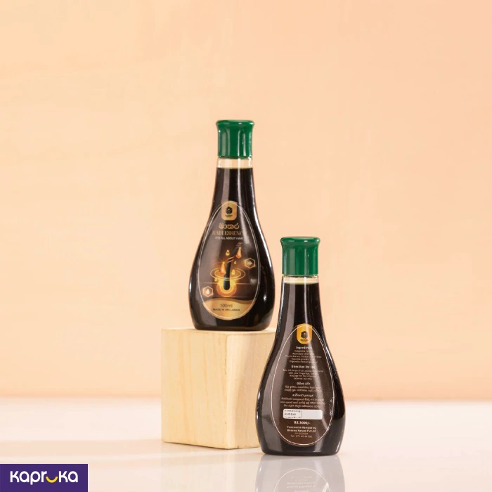 Hair Care ef_pc_cosm0v2507p00019 in Sri Lanka