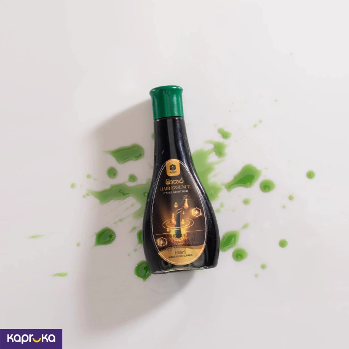 Hair Care ef_pc_cosm0v2507p00019 in Sri Lanka