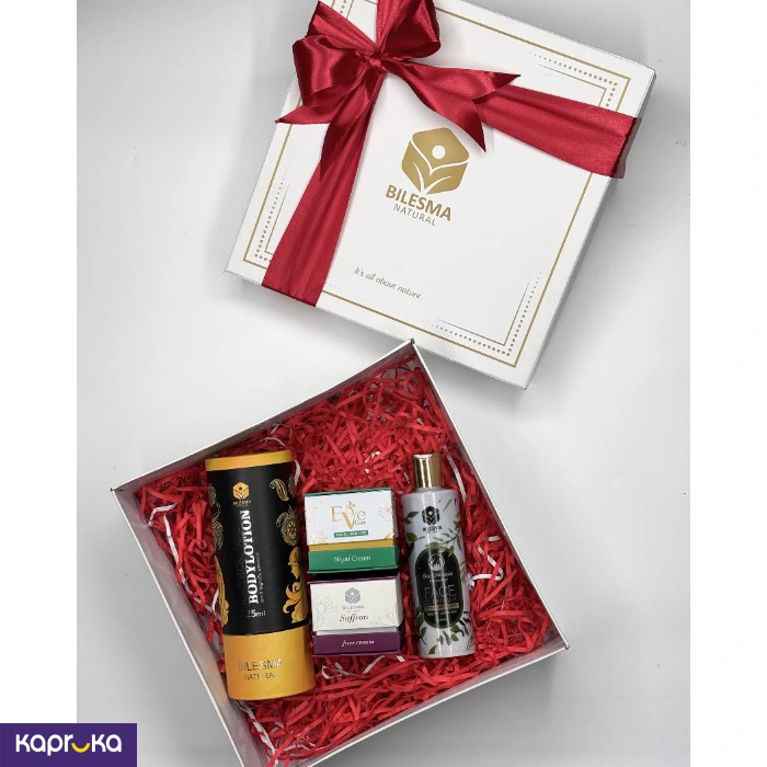 Gift Sets ef_pc_cosm0v2507p00021 in Sri Lanka