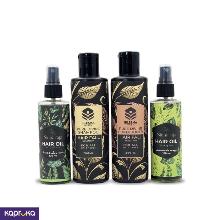 Hair Care ef_pc_cosm0v2507p00034 in Sri Lanka