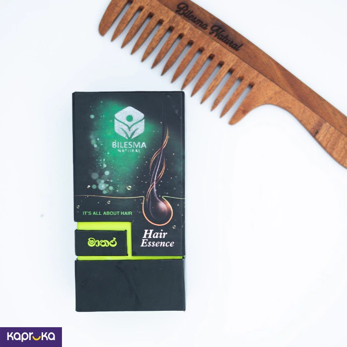 Gift Sets ef_pc_cosm0v2507p00038 in Sri Lanka