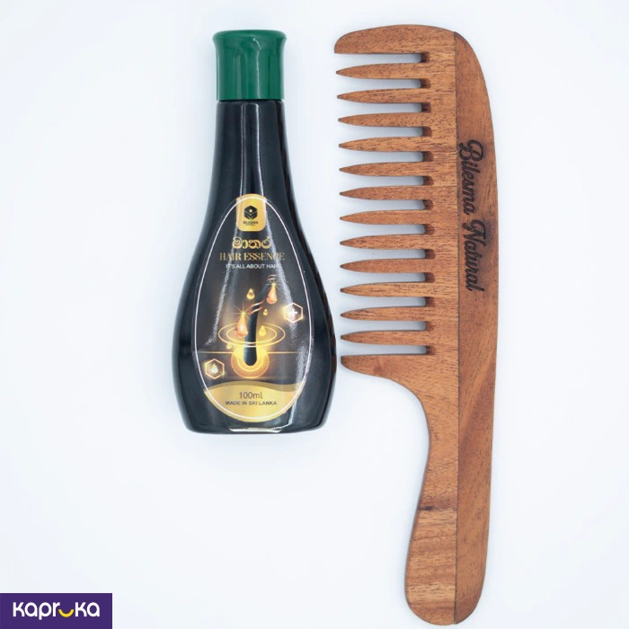 Gift Sets ef_pc_cosm0v2507p00038 in Sri Lanka