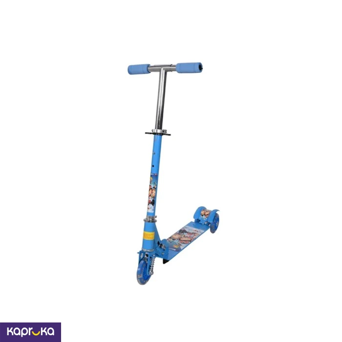 Kids Scooters ef_pc_bicy0v2525pod00081p in Sri Lanka