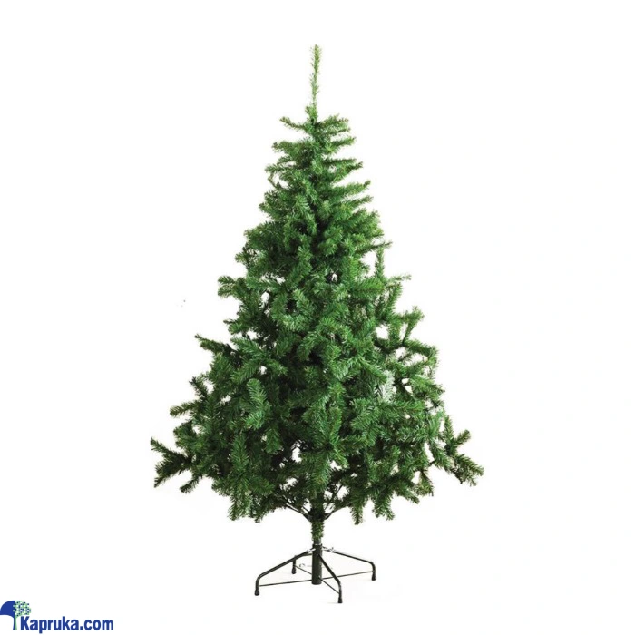 Home Decor and Accessories ef_pc_home0v2525pod00004 in Sri Lanka