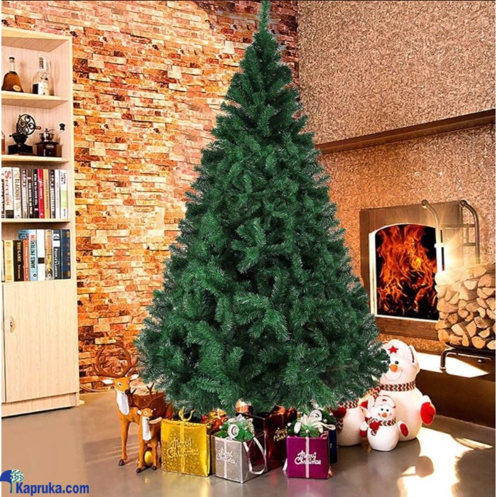 Home Decor and Accessories ef_pc_home0v2525pod00006 in Sri Lanka